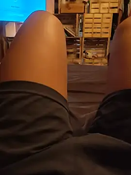 Horny mummy online show from 15, 7, 2026