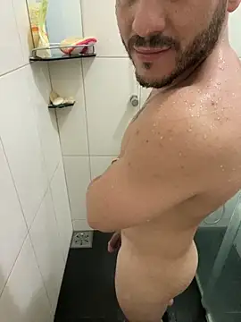 Pikadocee online show from 11, 9, 2025