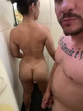 Pikadocee online show from 13, 9, 2025