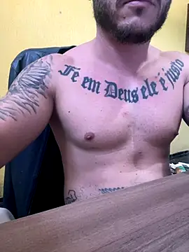 Pikadocee online show from 30, 9, 2025