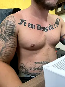 Pikadocee online show from 1, 10, 2025