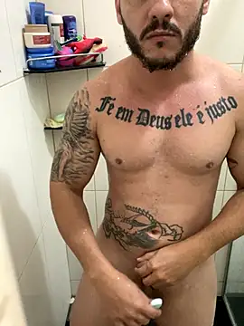 Pikadocee online show from 3, 10, 2025