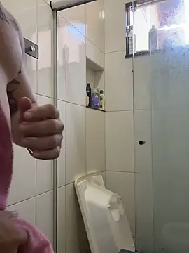 Pikadocee online show from 28, 10, 2025