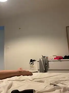 DouceAngela69 online show from 13, 11, 2025