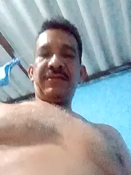 Srsexy18cm online show from 9, 11, 2025