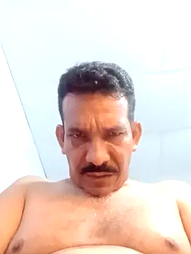 Srsexy18cm online show from 27, 11, 2025