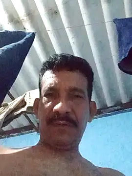 Srsexy18cm online show from 3, 12, 2025