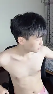 xiaoyang5200 online show from 15, 9, 2025