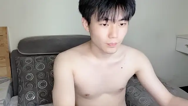 xiaoyang5200 online show from 3, 10, 2025