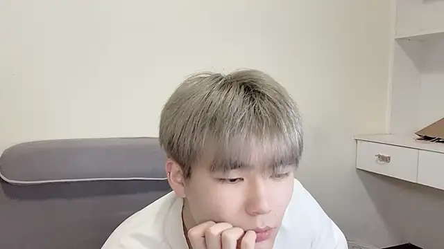 Snapshot of xiaoyang5200 chatting on 16, 1, 2026 xiaoyang5200 online show from 16, 1, 2026