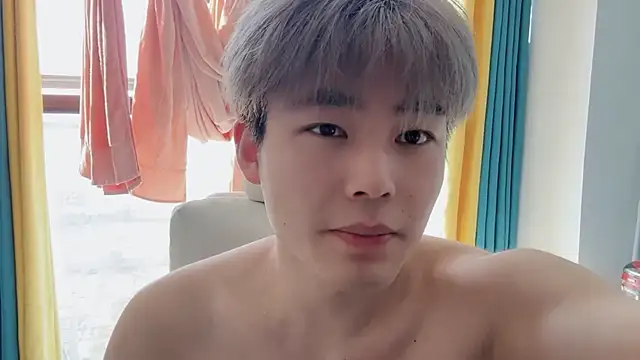 Snapshot of xiaoyang5200 chatting on 8, 2, 2026 xiaoyang5200 online show from 8, 2, 2026