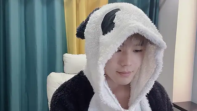 Snapshot of xiaoyang5200 chatting on 1, 3, 2026 xiaoyang5200 online show from 1, 3, 2026