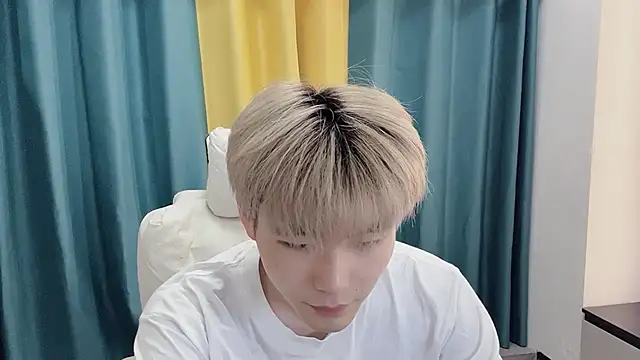 Snapshot of xiaoyang5200 chatting on 14, 3, 2026 xiaoyang5200 online show from 14, 3, 2026