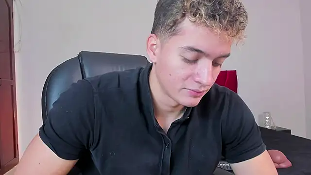 paull george online show from 18, 9, 2025