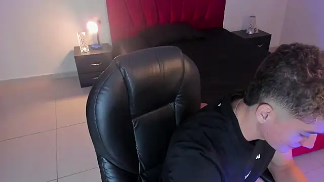 paull george online show from 19, 9, 2025