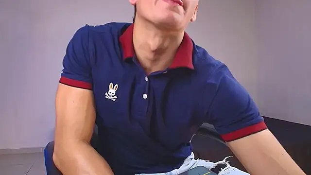 paull george online show from 20, 9, 2025