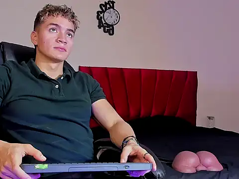 paull george online show from 27, 9, 2025