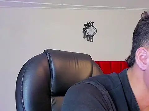 paull george online show from 29, 9, 2025