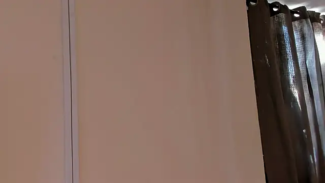 Snapshot of paull_george chatting on 6, 1, 2026 paull george online show from 6, 1, 2026