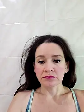  anita rojas online show from 30, 10, 2025