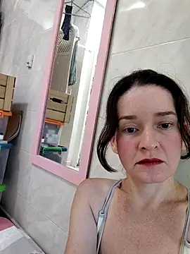  anita rojas online show from 3, 5, 2026