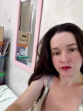 anita rojas online show from 9, 5, 2026