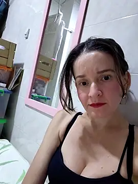  anita rojas online show from 10, 5, 2026
