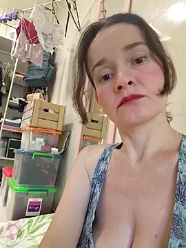  anita rojas online show from 14, 5, 2026