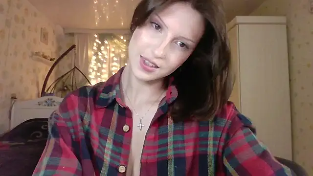 RuxaShade online show from 18, 12, 2025