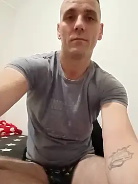 adonis13bix online show from 11, 9, 2025