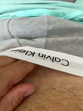 Snapshot of raptozan chatting on 18, 9, 2025 raptozan online show from 18, 9, 2025