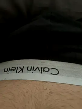 Snapshot of raptozan chatting on 17, 10, 2025 raptozan online show from 17, 10, 2025