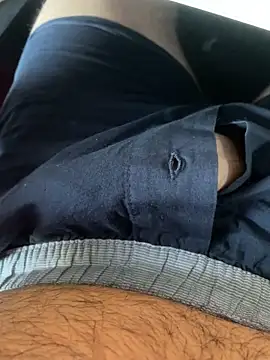 Snapshot of raptozan chatting on 21, 11, 2025 raptozan online show from 21, 11, 2025