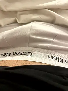 Snapshot of raptozan chatting on 9, 1, 2026 raptozan online show from 9, 1, 2026