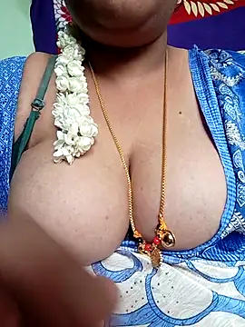 Geetha227 online show from 5, 12, 2025