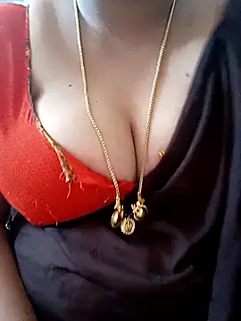 Geetha227 online show from 11, 4, 2026