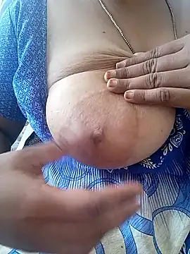 Snapshot of Geetha227 chatting on 31, 5, 2026 Geetha227 online show from 31, 5, 2026