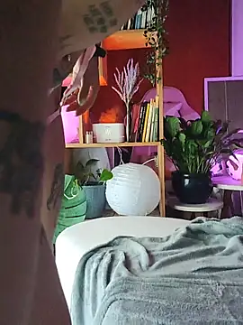 Snapshot of Jess_tattoo11 chatting on 13, 10, 2025 Jess tattoo11 online show from 13, 10, 2025