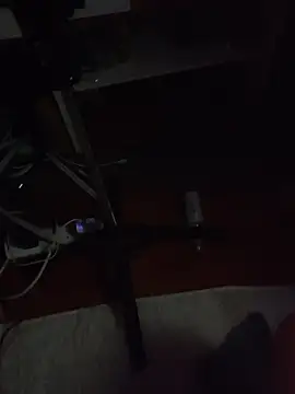 Snapshot of Jess_tattoo11 chatting on 12, 11, 2025 Jess tattoo11 online show from 12, 11, 2025