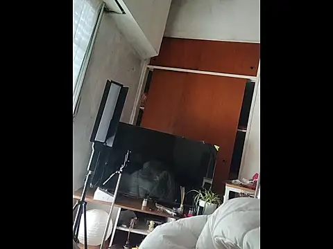 Snapshot of Jess_tattoo11 chatting on 22, 11, 2025 Jess tattoo11 online show from 22, 11, 2025