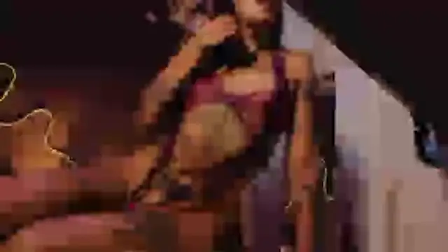 Snapshot of Jess_tattoo11 chatting on 14, 1, 2026 Jess tattoo11 online show from 14, 1, 2026