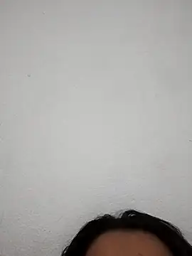 Snapshot of lauramartins7 chatting on 19, 12, 2025 lauramartins7 online show from 19, 12, 2025