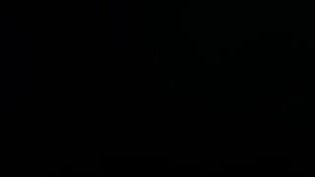 karla lopes online show from 4, 10, 2025