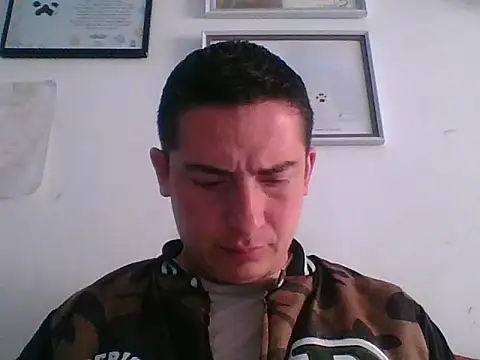 mickseb89 online show from 11, 9, 2025