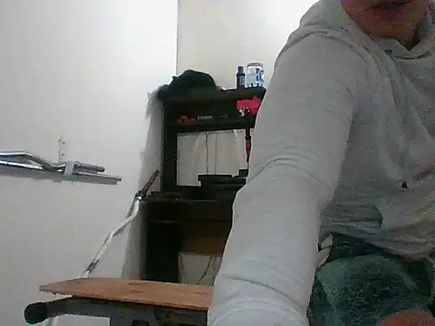 mickseb89 online show from 30, 9, 2025