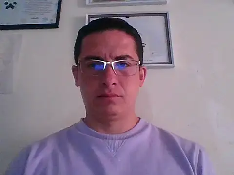 mickseb89 online show from 22, 12, 2025