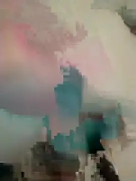 lusty boy   online show from 15, 12, 2025