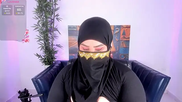 Snapshot of samanee_konn chatting on 12, 2, 2026 samanee konn online show from 12, 2, 2026