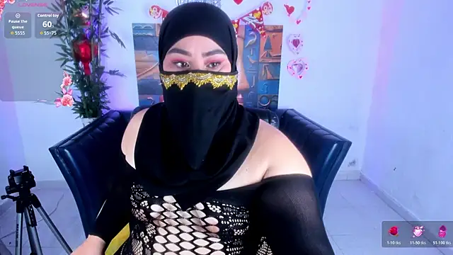 Snapshot of samanee_konn chatting on 16, 2, 2026 samanee konn online show from 16, 2, 2026