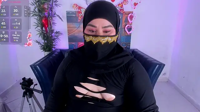 Snapshot of samanee_konn chatting on 18, 2, 2026 samanee konn online show from 18, 2, 2026